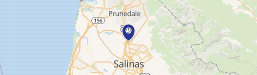 800 Northridge Shopping Ctr