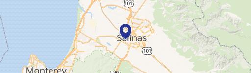 617 Palma Dr, Unit 11