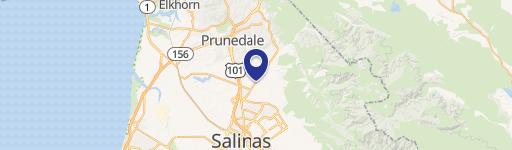 12801 Rogge Vlg Loop