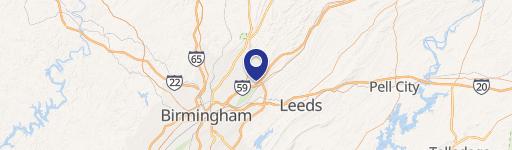 31 Medical Park E Dr