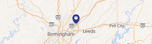 31 Medical Park E Dr