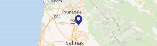 340 San Juan Grade Rd