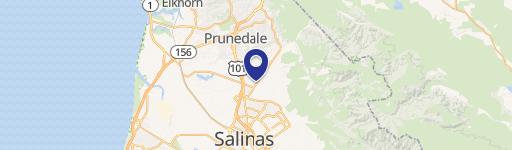 303 San Juan Grade Rd