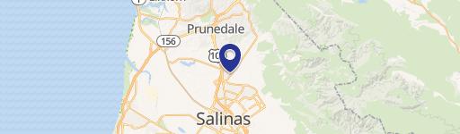 115 San Juan Grade Rd