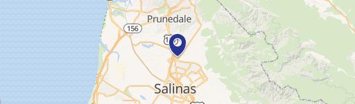 55 San Juan Grade Rd