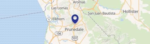 7901 San Miguel Cyn Rd, Unit 8903