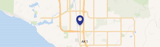 10240 Old Seward Hwy