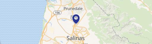 2073 Santa Rita St, Unit 2074