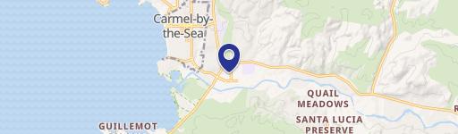 126 Clock Tower Pl Ste, Unit 100