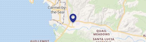 26365 Carmel Rancho Blvd