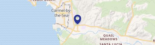 544 Carmel Rancho Blvd