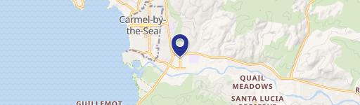 26340 Carmel Rancho Blvd