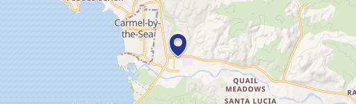 26245 Carmel Rancho Blvd