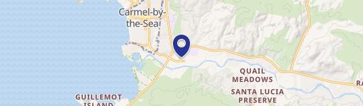 26555 Carmel Rancho Blvd