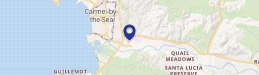 26435 Carmel Rancho Blvd