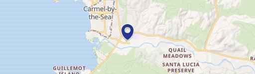 26535 Carmel Rancho Blvd