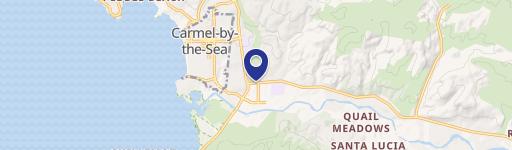 26555 Carmel Rancho Blvd