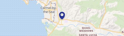 26135 Carmel Rancho Blvd