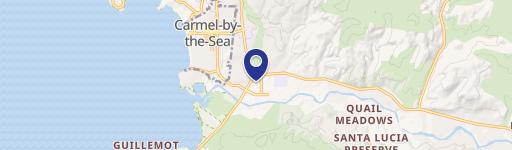 26366 Carmel Rancho Ln