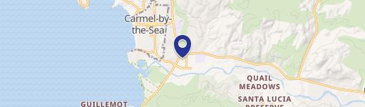 26400 Carmel Rancho Ln