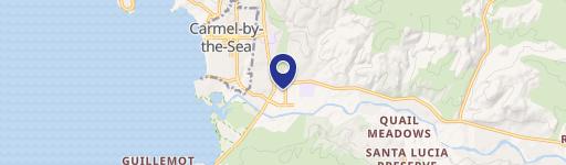 26350 Carmel Rancho Ln