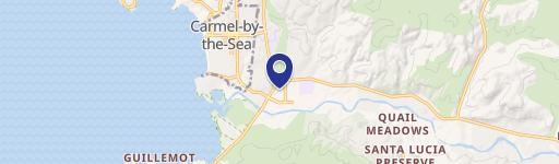 26390 Carmel Rancho Ln, Unit 17