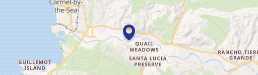 5499 Grey Goose Gulch