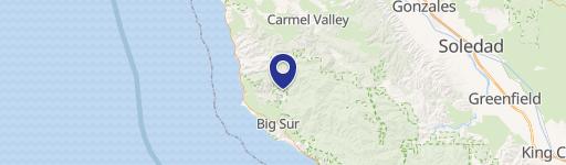 41352 Palo Colorado Rd