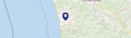 38000 Palo Colorado Rd