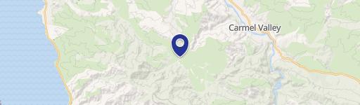 81 Rancho San Carlos Rd