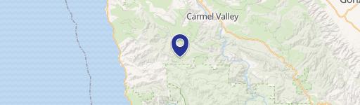 36010 Robinson Cyn Rd