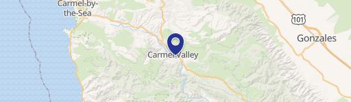 1 Esquiline Rd, Unit A