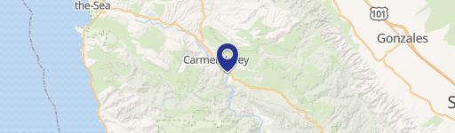 Carmel Valley, CA 93924