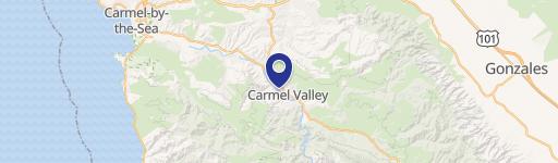 Carmel Valley, CA 93924