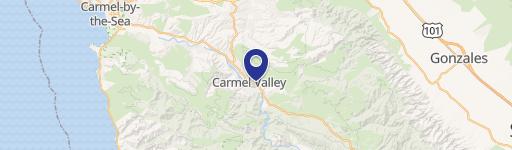 Carmel Valley, CA 93924