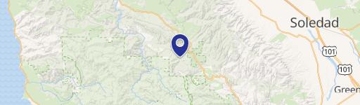 Carmel Valley, CA 93924