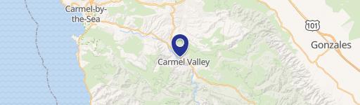 Carmel Valley, CA 93924