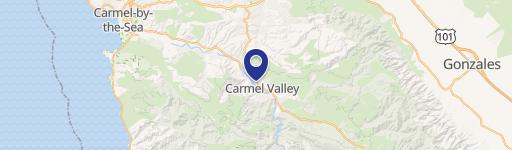 Carmel Valley, CA 93924