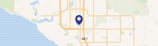 10460 Old Seward Hwy