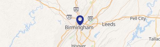 2801 Messer Airport Hwy