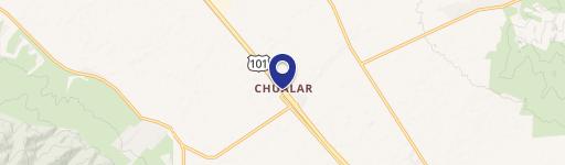 Chualar, CA 93925