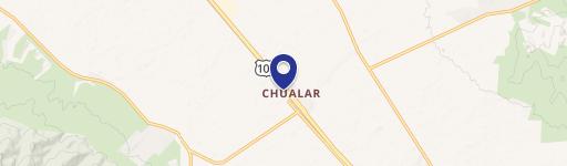 25540 Chualar Rivier Rd