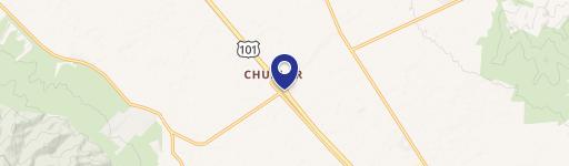 25445 Chualar Rivier Rd