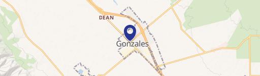 Gonzales, CA 93926