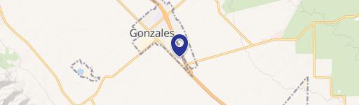 Gonzales, CA 93926