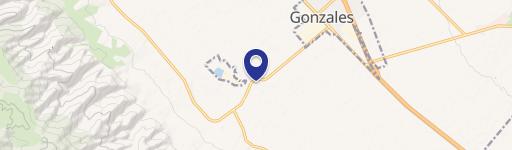 Gonzales, CA 93926
