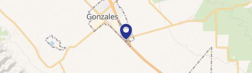 Gonzales, CA 93926