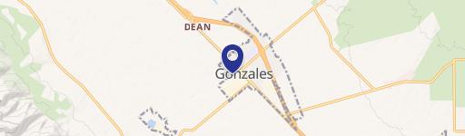 Gonzales, CA 93926