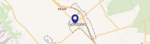 Gonzales, CA 93926
