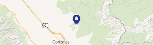 Gonzales, CA 93926